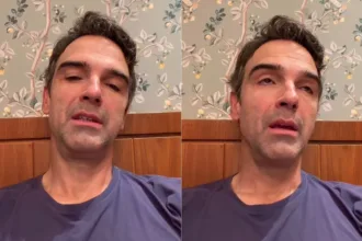 tadeu-schmidt-relata-exaustao-apos-fim-do-bbb-26;-assista