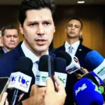 “valentao-vai-pagar-tornozeleira”,-diz-daniel-sobre-violencia-domestica-em-goias