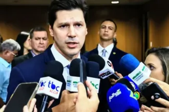 “valentao-vai-pagar-tornozeleira”,-diz-daniel-sobre-violencia-domestica-em-goias