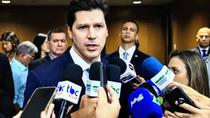 “valentao-vai-pagar-tornozeleira”,-diz-daniel-sobre-violencia-domestica-em-goias