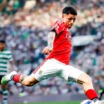 apos-admitir-ter-chamado-vini-jr-de-“marica”,-prestianni-e-punido-pela-uefa