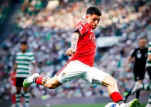 apos-admitir-ter-chamado-vini-jr-de-“marica”,-prestianni-e-punido-pela-uefa