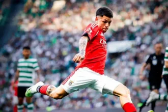 apos-admitir-ter-chamado-vini-jr-de-“marica”,-prestianni-e-punido-pela-uefa