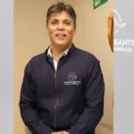 “prisao-desnecessaria”,-diz-defesa-de-ginecologista-preso-por-abuso-de-pacientes-em-goias