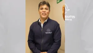 “prisao-desnecessaria”,-diz-defesa-de-ginecologista-preso-por-abuso-de-pacientes-em-goias