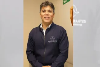 “prisao-desnecessaria”,-diz-defesa-de-ginecologista-preso-por-abuso-de-pacientes-em-goias