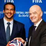 presidente-da-fifa-deseja-boa-sorte-para-brasil-na-copa-do-mundo