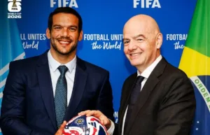 presidente-da-fifa-deseja-boa-sorte-para-brasil-na-copa-do-mundo