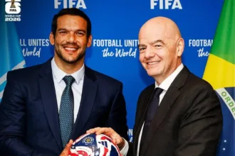 presidente-da-fifa-deseja-boa-sorte-para-brasil-na-copa-do-mundo