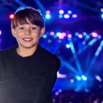 aos-10-anos,-dj-goiano-theo-se-apresenta-em-festival-nacional-de-musica-eletronica-em-sp