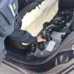 goias-registra,-em-catalao,-a-maior-apreensao-de-ampolas-emagrecedoras-da-historia,-diz-prf