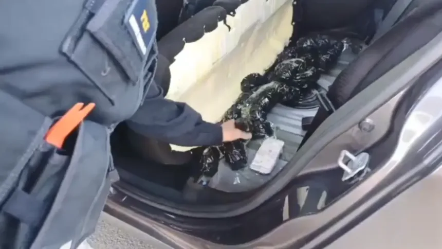 goias-registra,-em-catalao,-a-maior-apreensao-de-ampolas-emagrecedoras-da-historia,-diz-prf