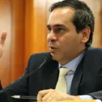 welington-peixoto-deve-assumir-secretaria-de-esportes-do-governo-estadual