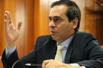 welington-peixoto-deve-assumir-secretaria-de-esportes-do-governo-estadual