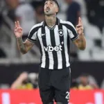 nova-gestao-do-botafogo-assina-hoje-venda-de-barboza-ao-palmeiras-hoje-–-uol