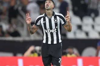 nova-gestao-do-botafogo-assina-hoje-venda-de-barboza-ao-palmeiras-hoje-–-uol