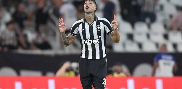 nova-gestao-do-botafogo-assina-hoje-venda-de-barboza-ao-palmeiras-hoje-–-uol