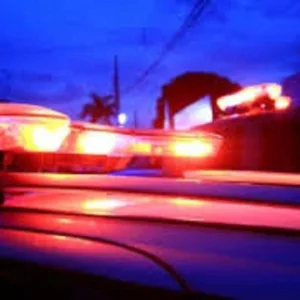 mulher-descobre-que-e-amante,-conta-para-esposa-e-e-atropelada-pelo-homem-–-estado-de-minas