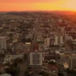 mega-sena-de-r$-70-milhoes-faz-cinco-novos-sortudos-em-sc-–-nsc-total