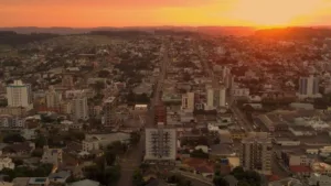 mega-sena-de-r$-70-milhoes-faz-cinco-novos-sortudos-em-sc-–-nsc-total