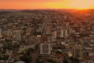 mega-sena-de-r$-70-milhoes-faz-cinco-novos-sortudos-em-sc-–-nsc-total