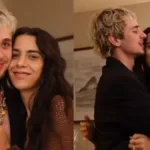 namoro-de-marina-sena-e-juliano-floss-chegou-ao-fim?-entenda-–-bnews