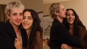 namoro-de-marina-sena-e-juliano-floss-chegou-ao-fim?-entenda-–-bnews