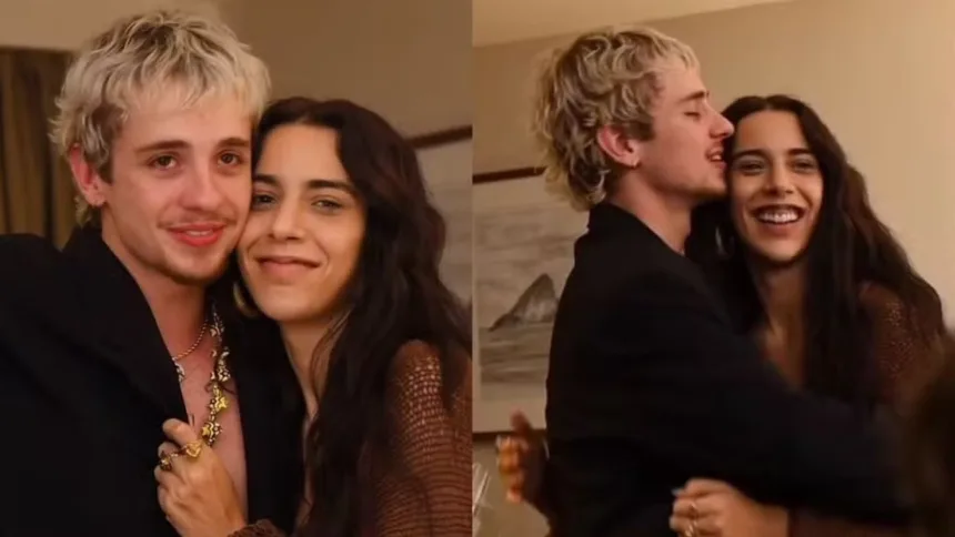 namoro-de-marina-sena-e-juliano-floss-chegou-ao-fim?-entenda-–-bnews