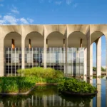 funcionario-dos-eua-deixa-o-brasil-apos-governo-lula-aplicar-reciprocidade-–-jovem-pan