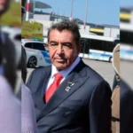 “brasileiras-sao-programadas-para-criar-confusao”,-diz-enviado-de-trump-–-cnn-brasil