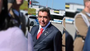 “brasileiras-sao-programadas-para-criar-confusao”,-diz-enviado-de-trump-–-cnn-brasil