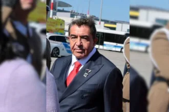“brasileiras-sao-programadas-para-criar-confusao”,-diz-enviado-de-trump-–-cnn-brasil