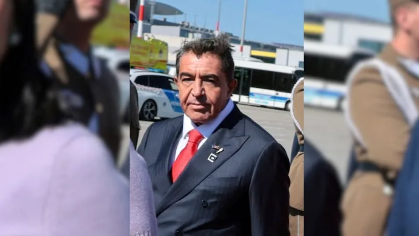 “brasileiras-sao-programadas-para-criar-confusao”,-diz-enviado-de-trump-–-cnn-brasil