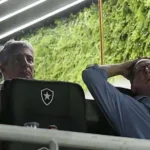 como-funciona-o-afastamento-de-john-textor-da-saf-do-botafogo-–-correio-do-povo