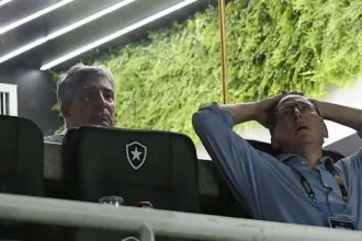 como-funciona-o-afastamento-de-john-textor-da-saf-do-botafogo-–-correio-do-povo
