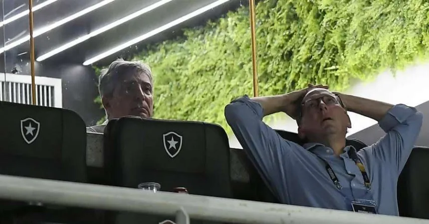 como-funciona-o-afastamento-de-john-textor-da-saf-do-botafogo-–-correio-do-povo