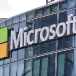 microsoft-faz-1o-plano-de-demissao-voluntaria-de-sua-historia,-diz-jornal