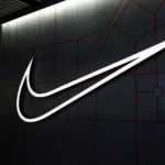 nike-anuncia-demissao-de-1.400-funcionarios;-area-de-tecnologia-sera-a-mais-afetada