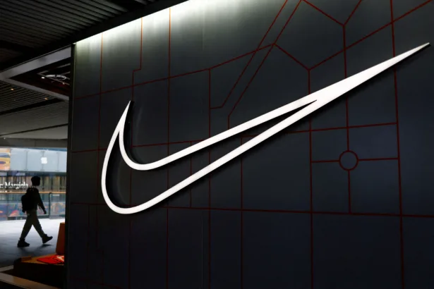 nike-anuncia-demissao-de-1.400-funcionarios;-area-de-tecnologia-sera-a-mais-afetada