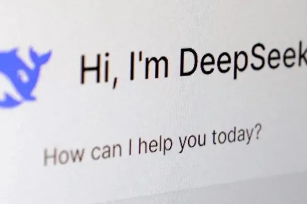 novo-modelo-de-ia-de-baixo-custo-da-chinesa-deepseek-acirra-disputa-tecnologica-com-os-eua
