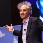 palantir:-por-que-o-crescimento-do-poder-global-da-empresa-de-ia-causa-preocupacao?