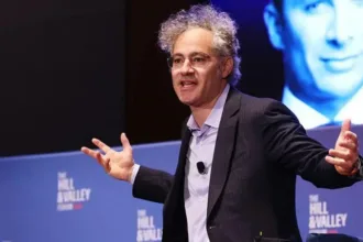 palantir:-por-que-o-crescimento-do-poder-global-da-empresa-de-ia-causa-preocupacao?