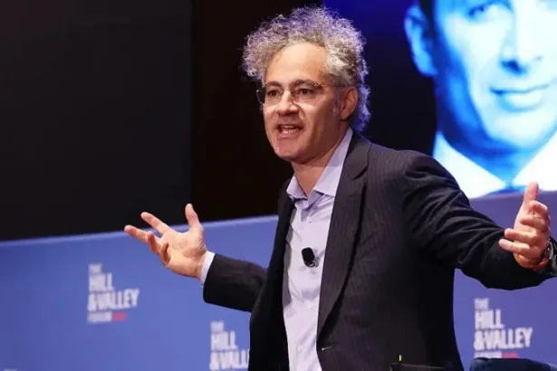 palantir:-por-que-o-crescimento-do-poder-global-da-empresa-de-ia-causa-preocupacao?