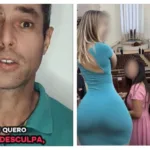 influencer-investigado-por-videos-sexualizados-de-evangelicas-com-ia-diz-que-usou-‘humor’-para-criticar-roupas-usadas-por-jovens-em-igreja