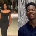 homem-e-preso-apos-atear-fogo-em-ex-apos-10-anos-de-relacionamento