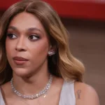 hilton-diz-que-pl-apoiou-pec-6×1-por-nao-ter-desculpa-ao-trabalhador