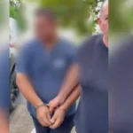 homem-e-preso-apos-estuprar-adolescente-autista-de-14-anos-no-amazonas