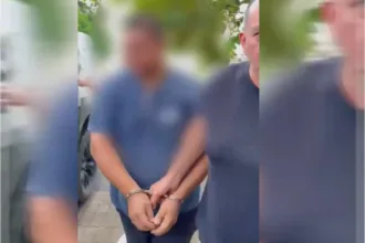 homem-e-preso-apos-estuprar-adolescente-autista-de-14-anos-no-amazonas