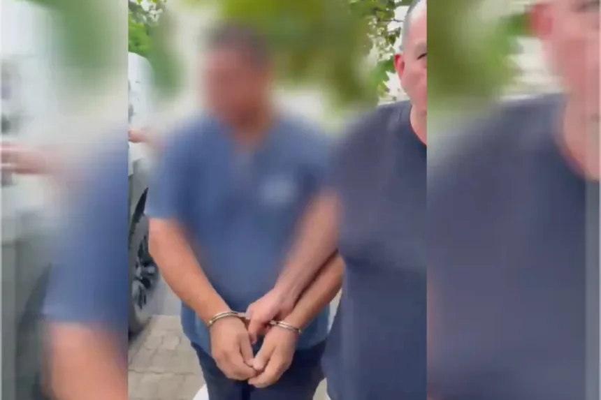 homem-e-preso-apos-estuprar-adolescente-autista-de-14-anos-no-amazonas