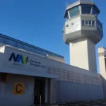 nav-brasil-tera-concurso-com-850-vagas;-salario-passa-de-r$-10-mil